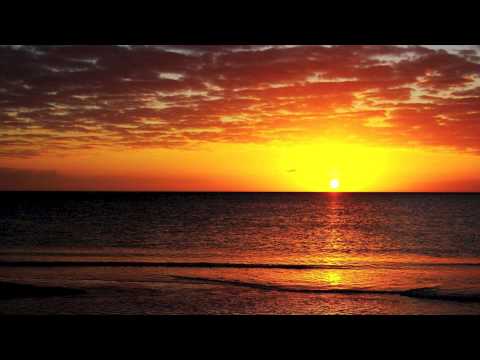 Fons Vandervorst on saxophone - Without You