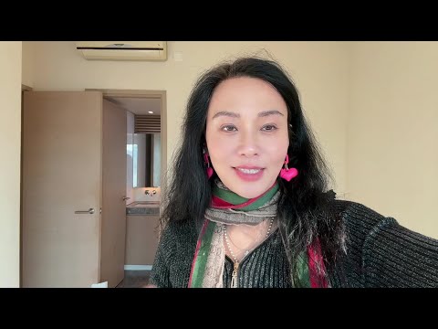 海桃湾 Youtube Video