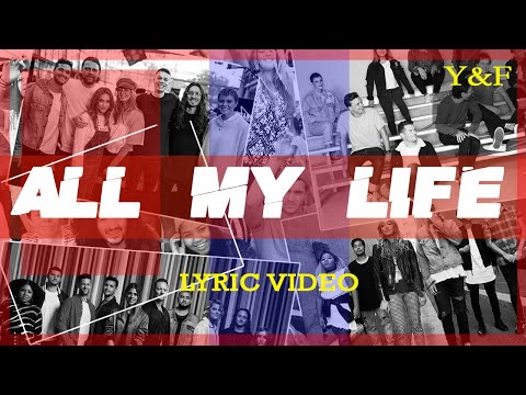 All My Life