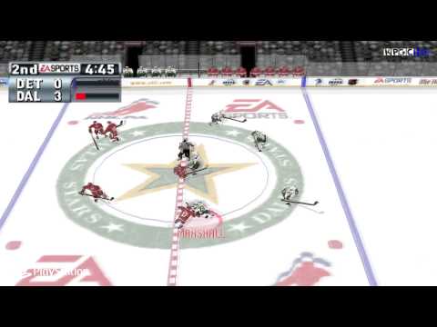 nhl 2000 ps