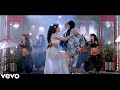 Aao Na Mujhse Pyar Karo HD Video Song Divya Shakti Shakti Kapoor Shagufta Ali Asha Bhosle
