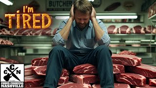 When Motivation Dies: Rescue Yourself To Survive Keto/Carnivore