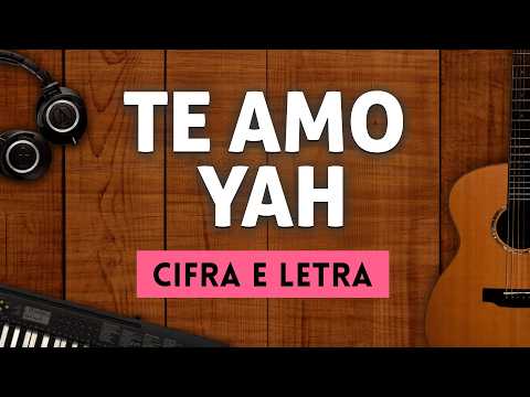 Te Amo - Banda Fju