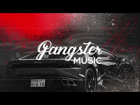 KDDK - Salam | #GANGSTERMUSIC