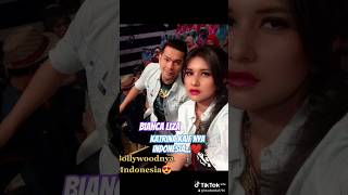 Download lagu parasnya bollywood bgt😍❤ #biancaliza #rianibram  #bianca #presenter #fypシ゚viral #love #fyp #fyp mp3
