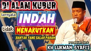 Download lagu Banyak yang salah paham. Pengajian Kh Lukman Syafi'i terbaru / Pengajian lucu Kh Lukman Syafi'i mp3 Download lagu Banyak yang salah paham. Pengajian Kh Lukman Syafi'i terbaru / Pengajian lucu Kh Lukman Syafi'i mp3