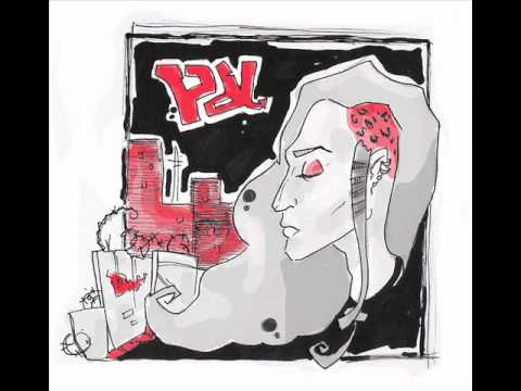 Pudel - Nie tak jak w grze!.wmv