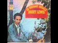 Bobby Lewis - Hello Mary Lou 