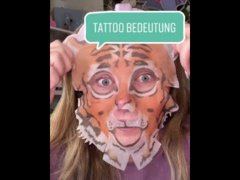 Paula's Storytime - Meaning of Tattoos ❤️ Do you have tattoos or would you like to get some?