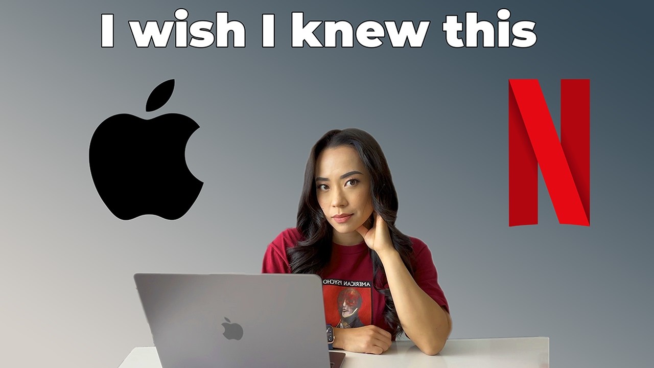 Biggest Lies in Software Engineering Part 2