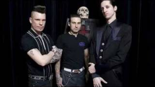 Gutter Demons - Advice