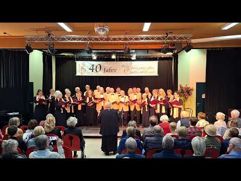 So ein Regenwurm hats gut