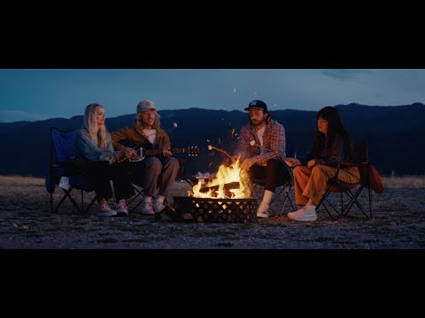 Video thumbnail for Angels