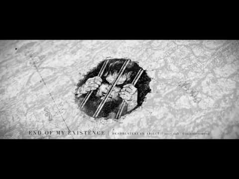 #HWSOrigins | Headhunterz vs. Abject - End Of My Existence | 2007.005