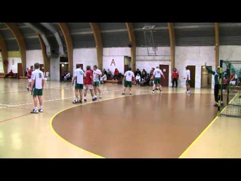 Strømm IL-Vestfossen 2.mpg