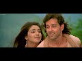 Pyar Ki Ek Kahani Krrish HD 720p HDVideo9 IN