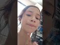 Vlog Mostrando Eu Se Arrumando Indo Na Piscina