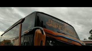 Download lagu Story WA bus STJ Jenna mp3