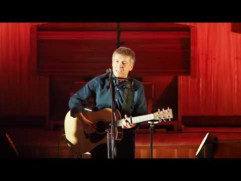 SDM Bydgoszcz - Wierzę w człowieka