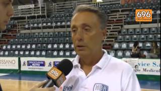 bucchi-la-sidigas-puo-ambire-ai-primi-quattro-posti