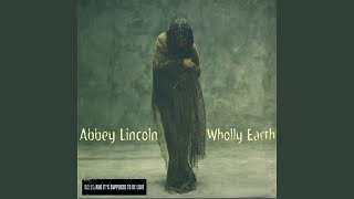 Wholly Earth