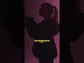Ellie Goulding and Juice WRLD - Hate Me @araflyricsofficial