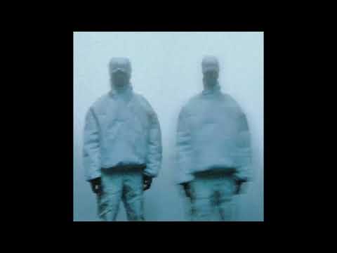 (FREE)  LUTHER X NES TYPE BEAT "CAPUCHE" (prod.zetsu)