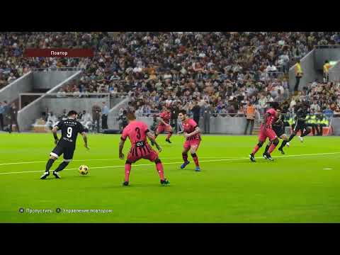 Sporting Charleroi - Eupen 3-1 HIGHLIGHTS & GOALS / BELGIUM PRO LEAGUE 2022 2023