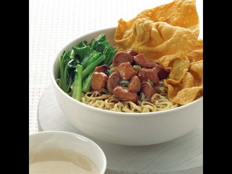 Sky Cafe in Philadelphia - Indonesian Restaurant