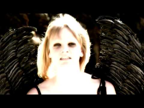 SYMMETRYA - Wings Of Tragedy (OFFICIAL MUSIC VIDEO)