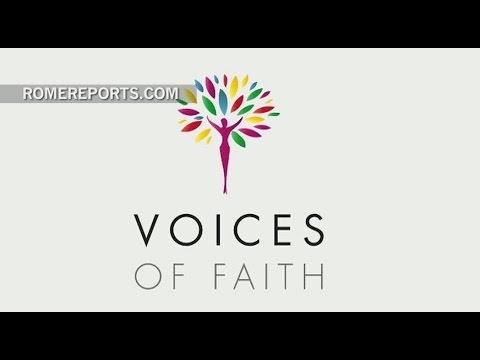 Vaticano pide mejorar la educación para las niñas y mujeres del mundo