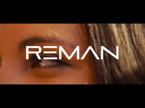ReMan & @zentonemusic  - Surya