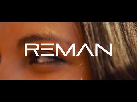 ReMan & Zentone - Surya