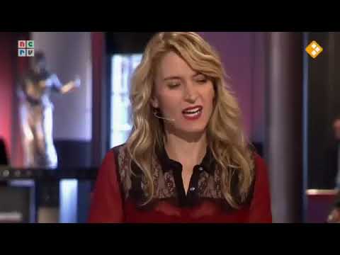 De Rijdende Rechter 11 12 2012   De pest aan kunstmest