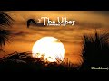 Iruvathu Kodi Nilavugal Thullatha Manamum Thullum Vijay Love Songs Whatsapp Staus
