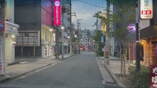 貝つぼ焼大谷_応援団⭐︎20260828