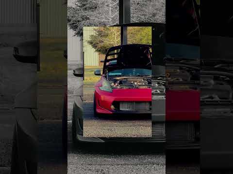 Breaking Every Shroud