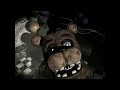 FNaF 2 All Locations No Static