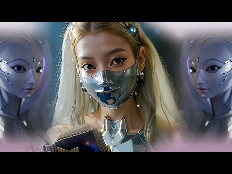 Psykovsky & Quip Tone Beatz - Oblaka