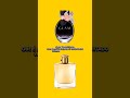 8 perfumes femininos da Mahogany, que parecem muito importados de grife. #mahogany #perfume #mulher