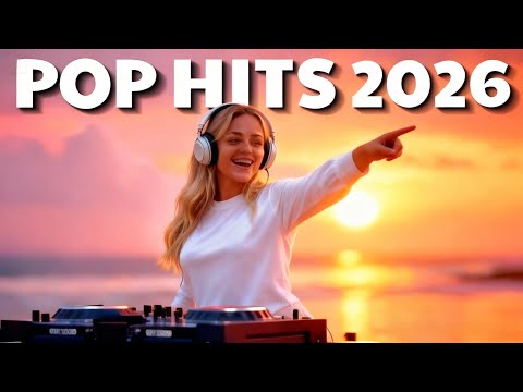 Summer Mix 2025 🍓 Best Popular Songs 2025 🍓Faded, Supergirl, A Sky Full Of Star, Perfect Cover #2