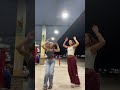 Tiktok Dance Trending Music Shorts Foryou Foryoupage
