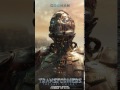 Cogman - Transformers: The Last Knight