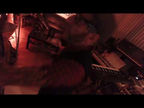 RETRO RADIO TALK SHOW #141 with MAXIMILIAN