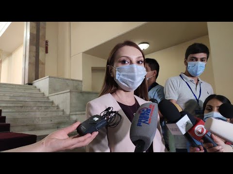 Ինչպես 2015-ին, այսօր էլ Գագիկ Ծառուկյանը գտնվում է տարբեր ուժերի ազդեցության տակ.Մակունց