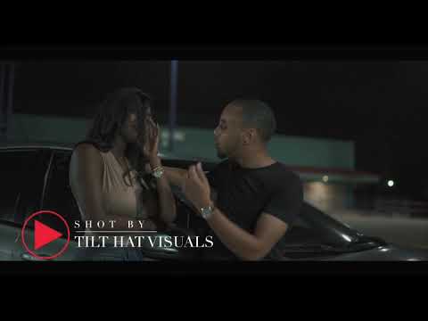 Zu - Holding On Trailer (Shot by Tilt Hat Visuals)