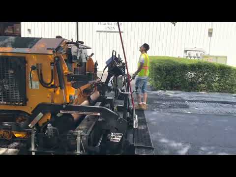 Central Florida Paving | IMG 2386