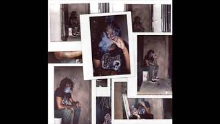 Lucki - 4get (clean)