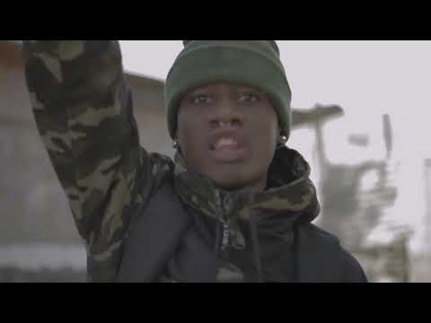 SÉKETXE - RUAS (Video Oficial)