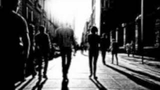 Much Farther To Go Rosie Thomas lyrics and pictures